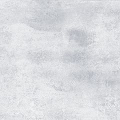 Керамогранит Itc Ceramica Misty Silver Sugar 60x60 см