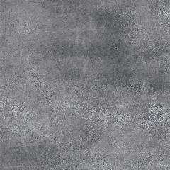 Керамогранит Itc Ceramica Misty Grey Sugar 60x60 см