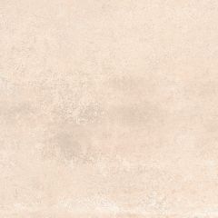 Керамогранит Itc Ceramica Misty Crema Sugar 60x60 см