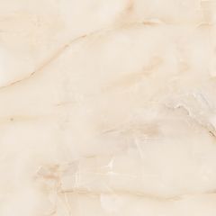 Керамогранит Itc Ceramica Onyx Crema Glossy 60x60 см