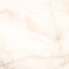 Керамогранит Itc Ceramica Onyx White Glossy 60x60 см