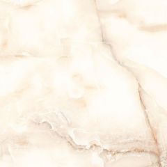 Керамогранит Itc Ceramica Onyx White Sugar 60x60 см