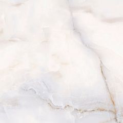 Керамогранит Itc Ceramica Onyx Sky Sugar 60x60 см