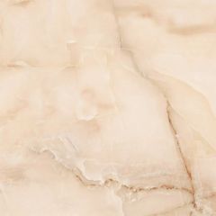 Керамогранит Itc Ceramica Onyx Crema Sugar 60x60 см