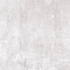 Керамогранит Itc Ceramica Unico Silver Sugar 60x60 см