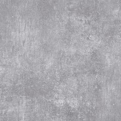 Керамогранит Itc Ceramica Unico Grey Sugar 60x60 см