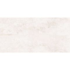 Керамогранит Itc Ceramica Pizarro White Sugar 60x120 см