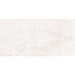 Керамогранит Itc Ceramica Pizarro White Matt 60x120 см