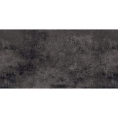 Керамогранит Itc Ceramica Pizarro Nero Sugar 60x120 см