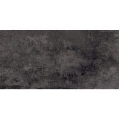 Керамогранит Itc Ceramica Pizarro Nero Matt 60x120 см