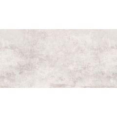 Керамогранит Itc Ceramica Pizarro Bianco Sugar 60x120 см