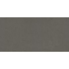 Керамогранит Itc Ceramica Silica Gris Sugar 60x120 см