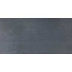 Керамогранит Itc Ceramica Silica Cloud Sugar 60x120 см