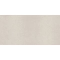 Керамогранит Itc Ceramica Silica Bianco Matt 60x120 см