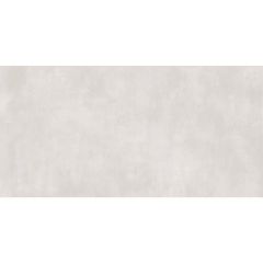 Керамогранит Itc Ceramica Tinenza Silver Sugar 60x120 см