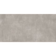 Керамогранит Itc Ceramica Tinenza Grey Sugar 60x120 см