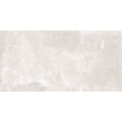 Керамогранит Itc Ceramica Toronto Grey Sugar 60x120 см
