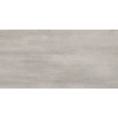 Керамогранит Itc Ceramica Mesto Bianco Sugar 60x120 см