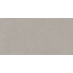 Керамогранит Itc Ceramica Orlando Light Sugar 60x120 см