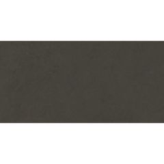 Керамогранит Itc Ceramica Orlando Dark Sugar 60x120 см