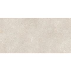 Керамогранит Itc Ceramica Swees Bianco Sugar 60x120 см