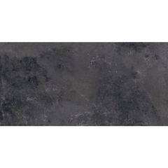 Керамогранит Itc Ceramica Stream Nero Sugar 60x120 см
