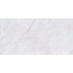 Керамогранит Itc Ceramica Stream Bianco Sugar 60x120 см