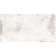 Керамогранит Itc Ceramica Stardust Bianco Sugar 60x120 см