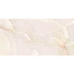Керамогранит Itc Ceramica Argos Onyx Oyster Sugar 60x120 см