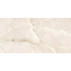 Керамогранит Itc Ceramica Argos Onyx Oyster Glossy 60x120 см