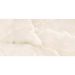 Керамогранит Itc Ceramica Argos Onyx Oyster Glossy 60x120 см