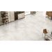 Керамогранит Itc Ceramica Argos Onyx Oyster Glossy 60x120 см