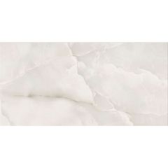 Керамогранит Itc Ceramica Argos Onyx Dove Sugar 60x120 см