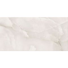 Керамогранит Itc Ceramica Argos Onyx Dove Glossy 60x120 см