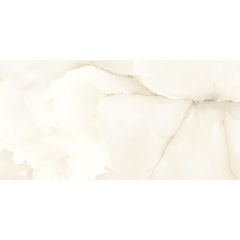 Керамогранит Itc Ceramica Bruni Onyx Sugar 60x120 см