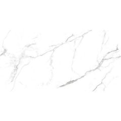 Керамогранит Itc Ceramica Glorious White Glossy 60x120 см