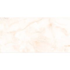 Керамогранит Itc Ceramica Onyx White Sugar 60x120 см