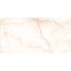 Керамогранит Itc Ceramica Onyx White Glossy 60x120 см