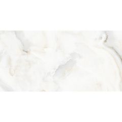 Керамогранит Itc Ceramica Onyx Sky Sugar 60x120 см