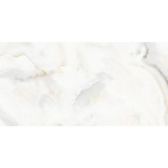 Керамогранит Itc Ceramica Onyx Sky Glossy 60x120 см