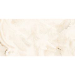 Керамогранит Itc Ceramica Onyx Crema Sugar 60x120 см