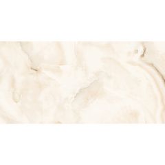 Керамогранит Itc Ceramica Onyx Crema Glossy 60x120 см