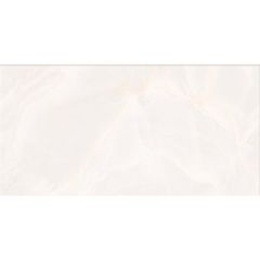 Керамогранит Itc Ceramica Silk Onyx White Sugar 60x120 см