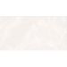 Керамогранит Itc Ceramica Silk Onyx White Sugar 60x120 см