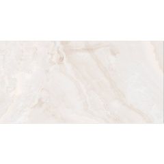 Керамогранит Itc Ceramica Silk Onyx Sky Sugar 60x120 см