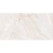 Керамогранит Itc Ceramica Silk Onyx Sky Sugar 60x120 см