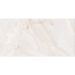 Керамогранит Itc Ceramica (Итк Керамика) Silk Onyx Sky Sugar 60x120 см
