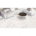 Керамогранит Itc Ceramica (Итк Керамика) Silk Onyx Sky Sugar 60x120 см