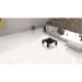 Керамогранит Itc Ceramica (Итк Керамика) Silk Onyx Sky Sugar 60x120 см