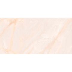 Керамогранит Itc Ceramica Silk Onyx Crema Sugar 60x120 см